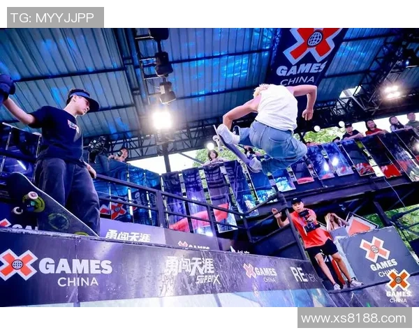 上海极限运动队荣登灵活性排行榜第四名引发关注与热议 上海极限运动队荣登灵活性排行榜第四名引发关注与热议