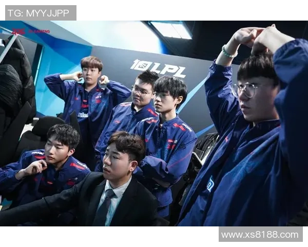 CSGO力量排名分析JDG战队再创历史新高引发热议 CSGO力量排名分析JDG战队再创历史新高引发热议