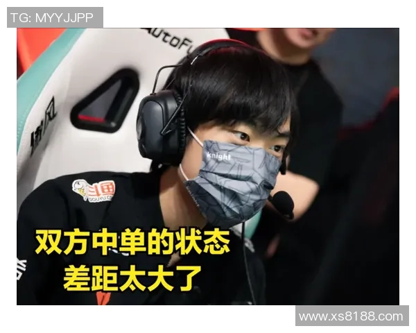 FPX在大师赛中的个人能力分析与表现评估