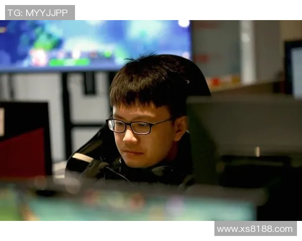 DOTA2技术排名新突破TES战队再创辉煌成就 DOTA2技术排名新突破TES战队再创辉煌成就