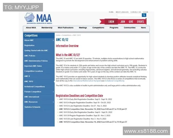 上海网球队创新盯防策略助力竞技水平提升的深度分析与探讨 上海网球队创新盯防策略助力竞技水平提升的深度分析与探讨