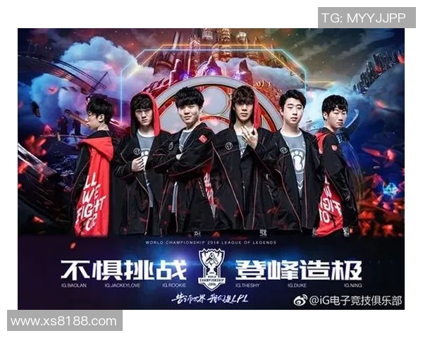 IG战队以66分稳居精英赛积分榜首位争夺冠军在即 IG战队以66分稳居精英赛积分榜首位争夺冠军在即