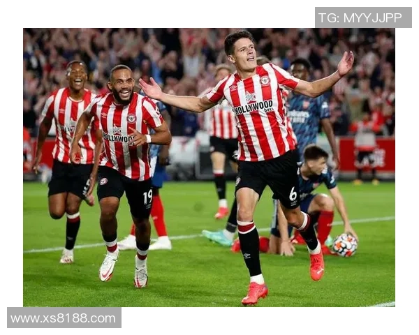 DOTA2巨献:深入解析TES战队的比赛策略与经验分享 DOTA2巨献:深入解析TES战队的比赛策略与经验分享