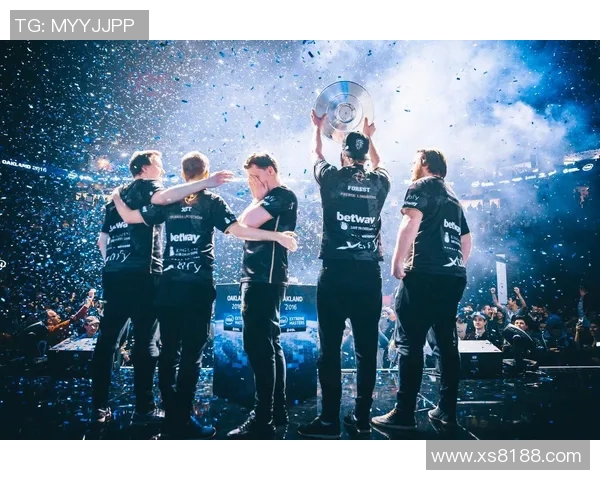 V5战队在CSGO赛事中的运营策略分析与成败经验总结