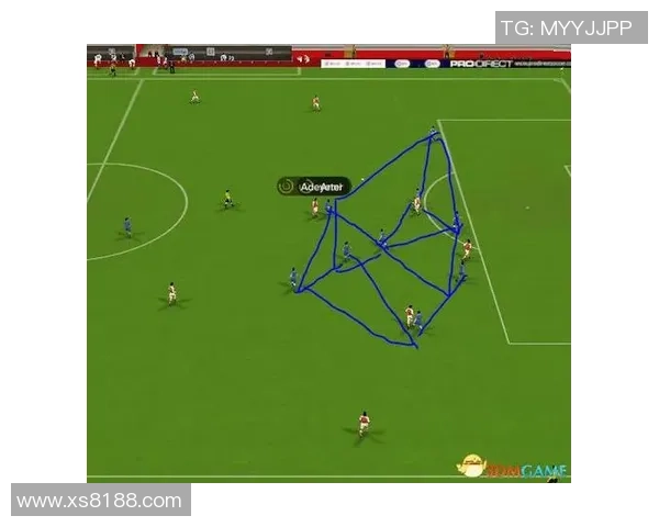 上海排球队边路渗透战术解析与实战应用研究 上海排球队边路渗透战术解析与实战应用研究