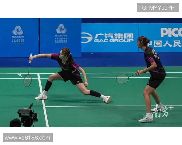 杭州羽毛球队展现实力大满贯赛事点评与分析 杭州羽毛球队展现实力大满贯赛事点评与分析