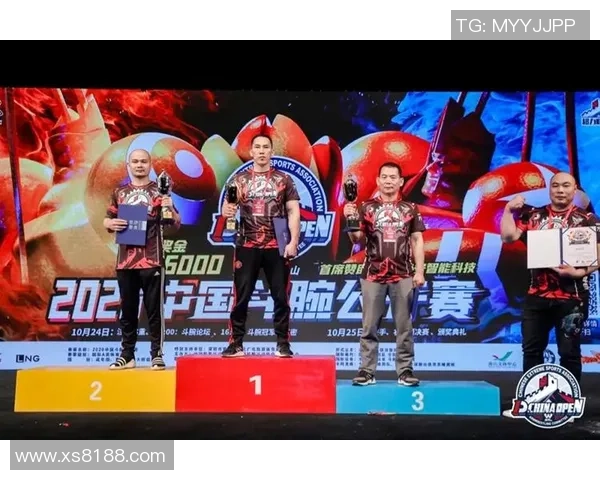 极限运动实力榜单揭晓北京极限运动队荣获第六名佳绩 极限运动实力榜单揭晓北京极限运动队荣获第六名佳绩